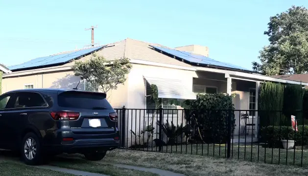 Resized_20240530_093417